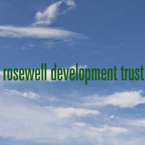 Roswell Development Trust photo